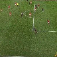 【德国杯】坎塞洛首秀助攻 莫廷传射 拜仁4比0晋级