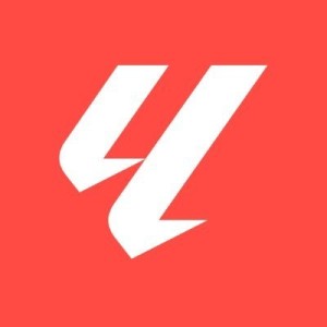 九游体育-西甲彩经：塞维利亚反弹无望