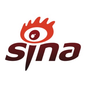 九游-汤尤杯中国男、女队均获小组赛两连胜  提前出线|汤姆斯杯|尤伯杯|石宇奇|梁伟铿|国羽