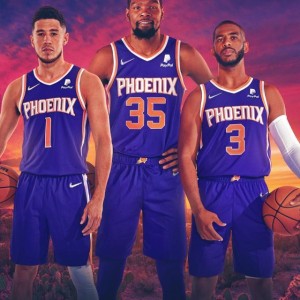 九游APP-【观察】季中换巨星难夺冠？近27年没人打破定律