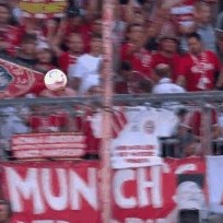 九游入口-【德甲】穆西亚拉、穆勒破门 拜仁2比0沃尔夫斯堡