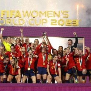 九游体育-王勤伯：你想女足怎样被看见？