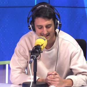 九游官方网站-塞尔：皇马要求球迷在伯纳乌不要发出嘘声，违反规定者可能被罚