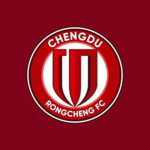 九游游戏-五连胜，成都蓉城追平队史中超最长连胜纪录