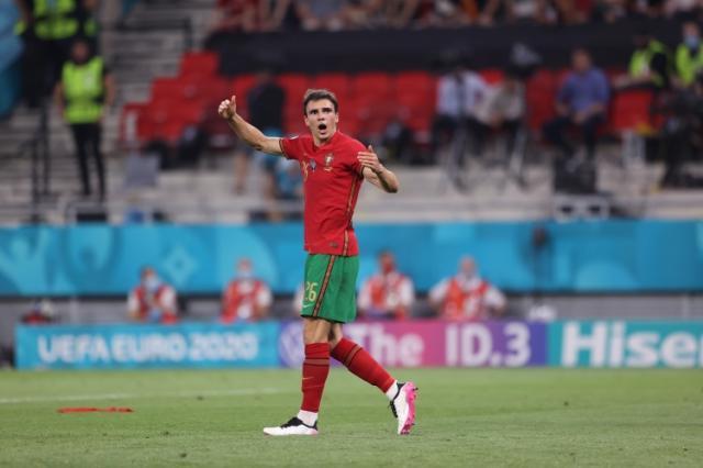 1717974484691018098.jpg 60d3b7277c4cb.jpg