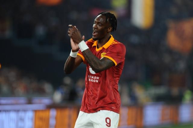 1717974507911085601.jpg 6611bfc7df3c4.jpg