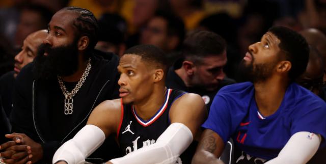 1699241369555014556.png 微信截图_20231106112849.png