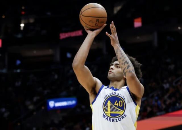 1674296270918075106.png 截屏2023-01-21 18.17.10.png