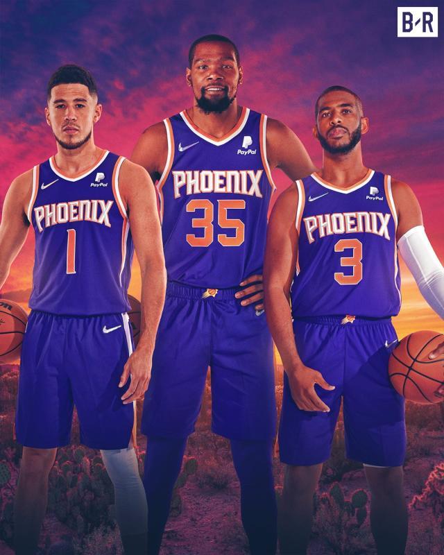 1676192869662049718.jpg FogPaxlacAAxRLc.jpg