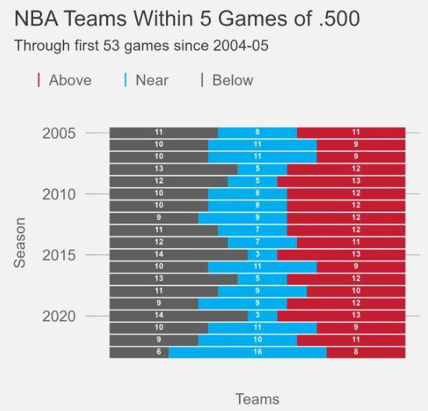 1676192924121040351.png 截图20230212170634.png