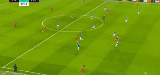 1676326942322061730.gif 利物浦28.gif