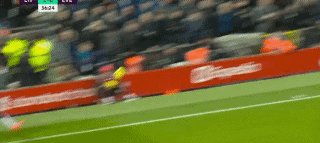 1676326957639039785.gif 利物浦37b.gif