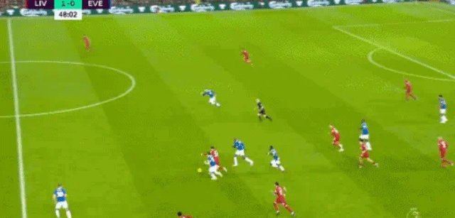 1676326976811023771.gif 利物浦49.gif