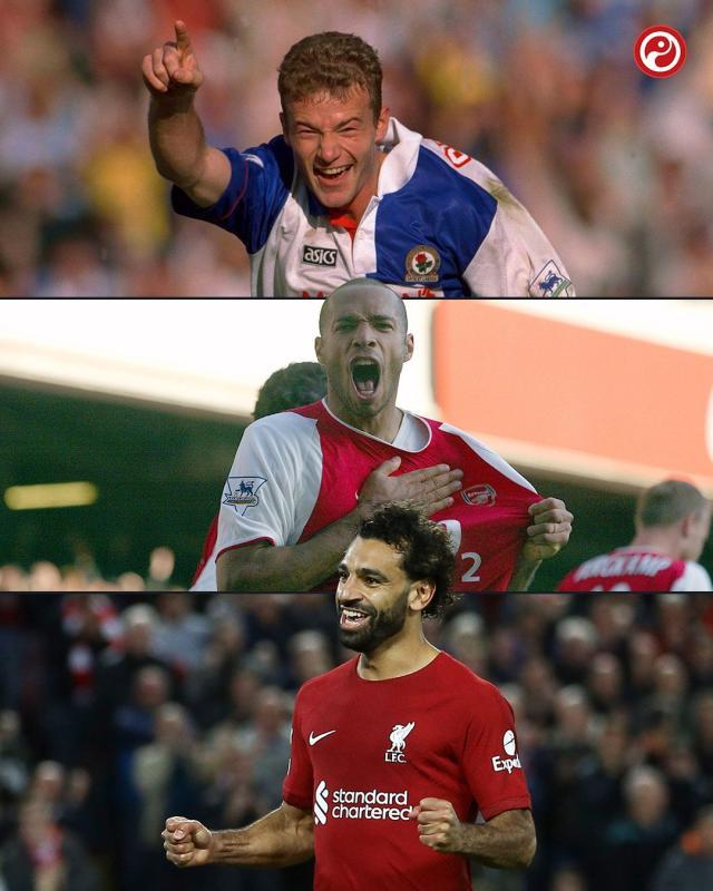 1676328547142012473.jpg Fo38oWkWIAIzgv9.jpg