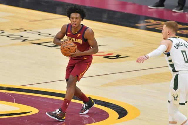 Collin-Sexton-Cavaliers-1536x1024.jpg