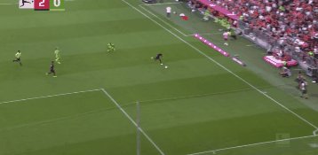 1660493987140033456.gif bay wob 5.gif