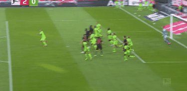 1660497060994047000.gif bay wob 9.gif