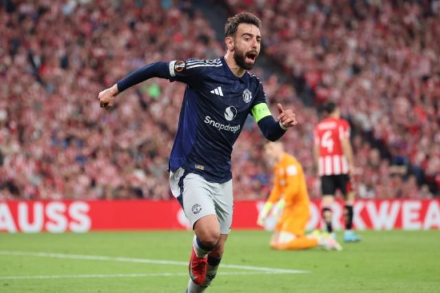 1747266152023094287.jpg neiweier.jpg