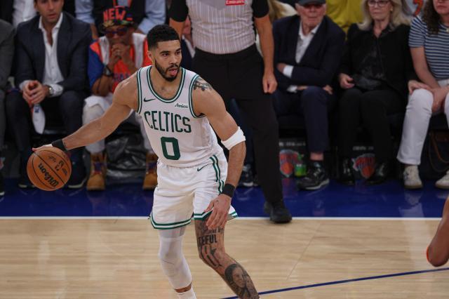 1747266140235016879.jpg tatumu.jpg