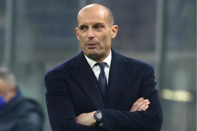 Max-Allegri-3.jpg